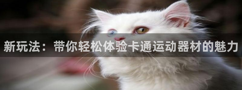 xk星空体育官方正版app集团logo：新玩法：带你轻松体验