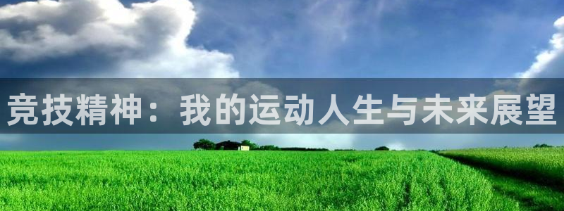 k1体育棋牌网址